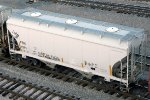 FTIX 1371